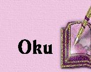 Yazilanlari Okuyunuz !